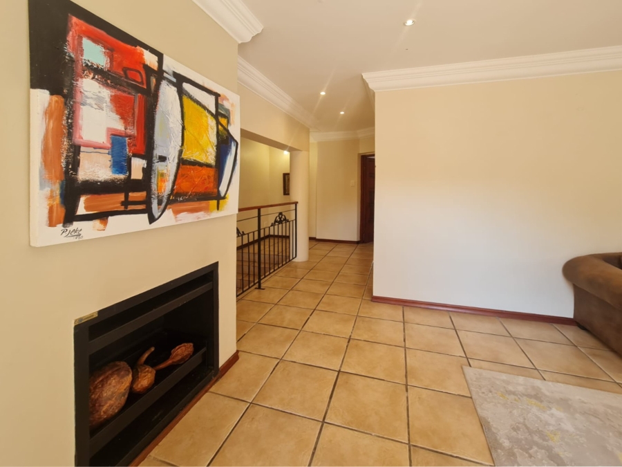 To Let 2 Bedroom Property for Rent in Pecanwood Estate North West